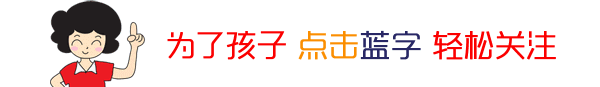 为什么体型在篮球训练中起着关键作用_1